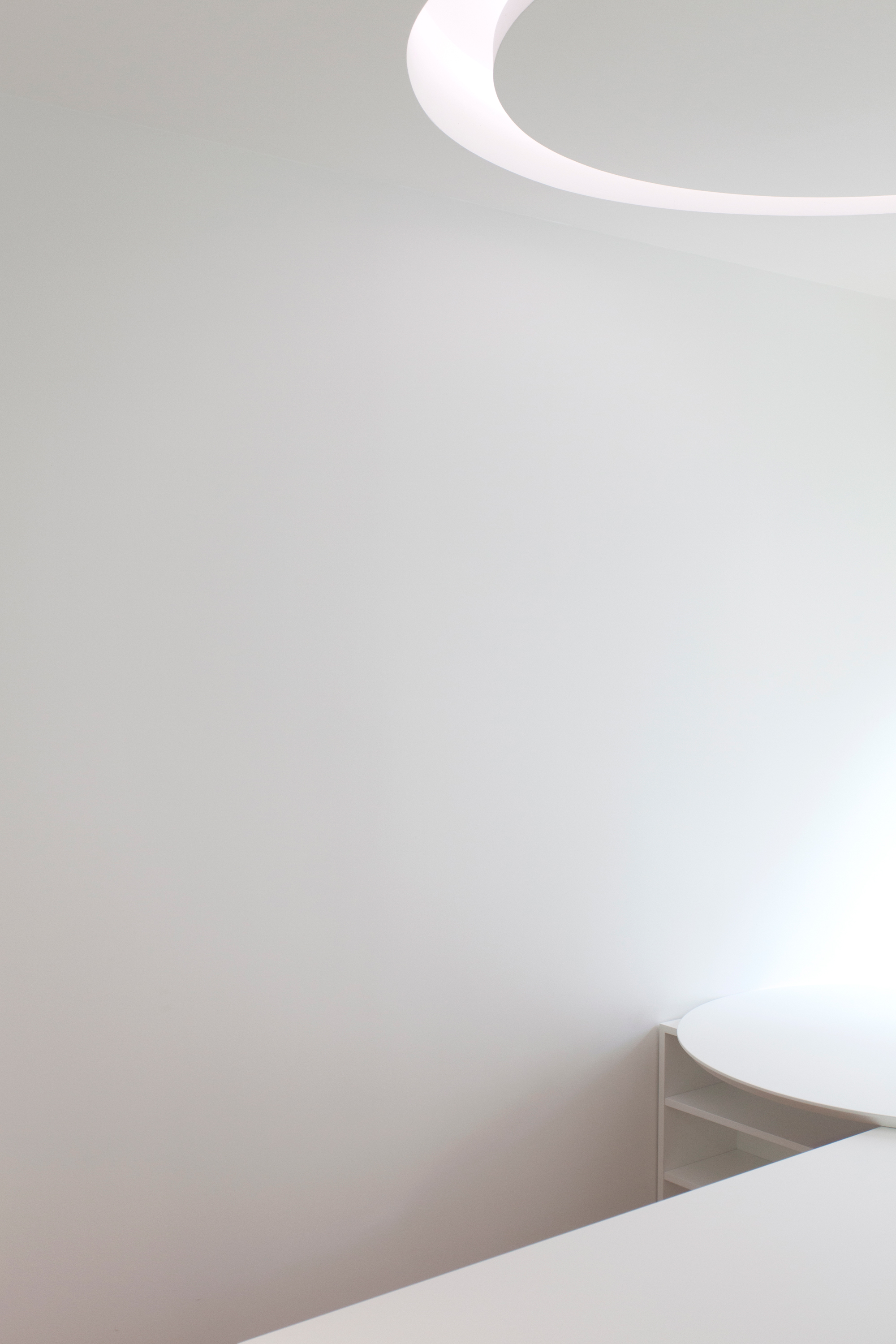 GRAMME