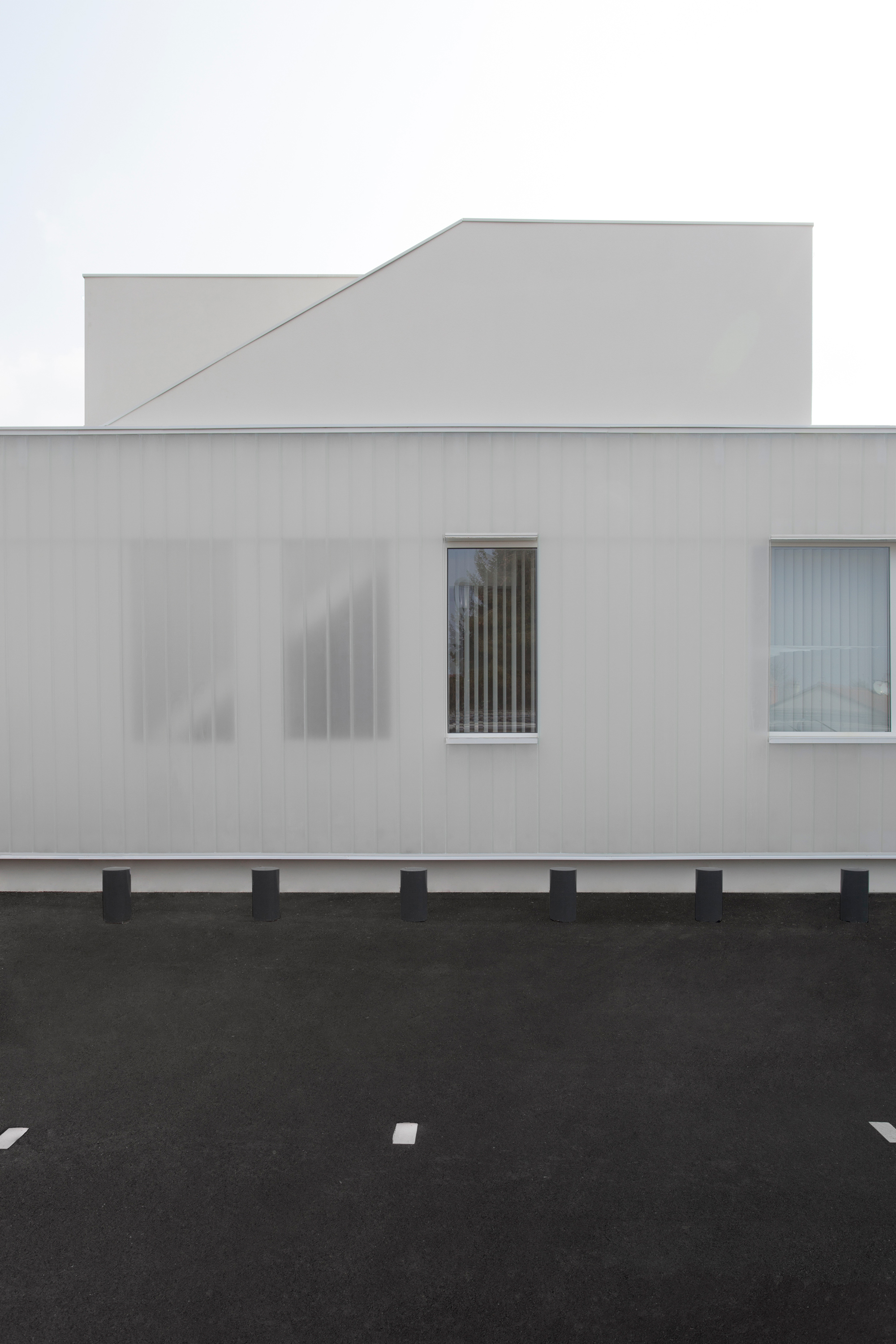GRAMME