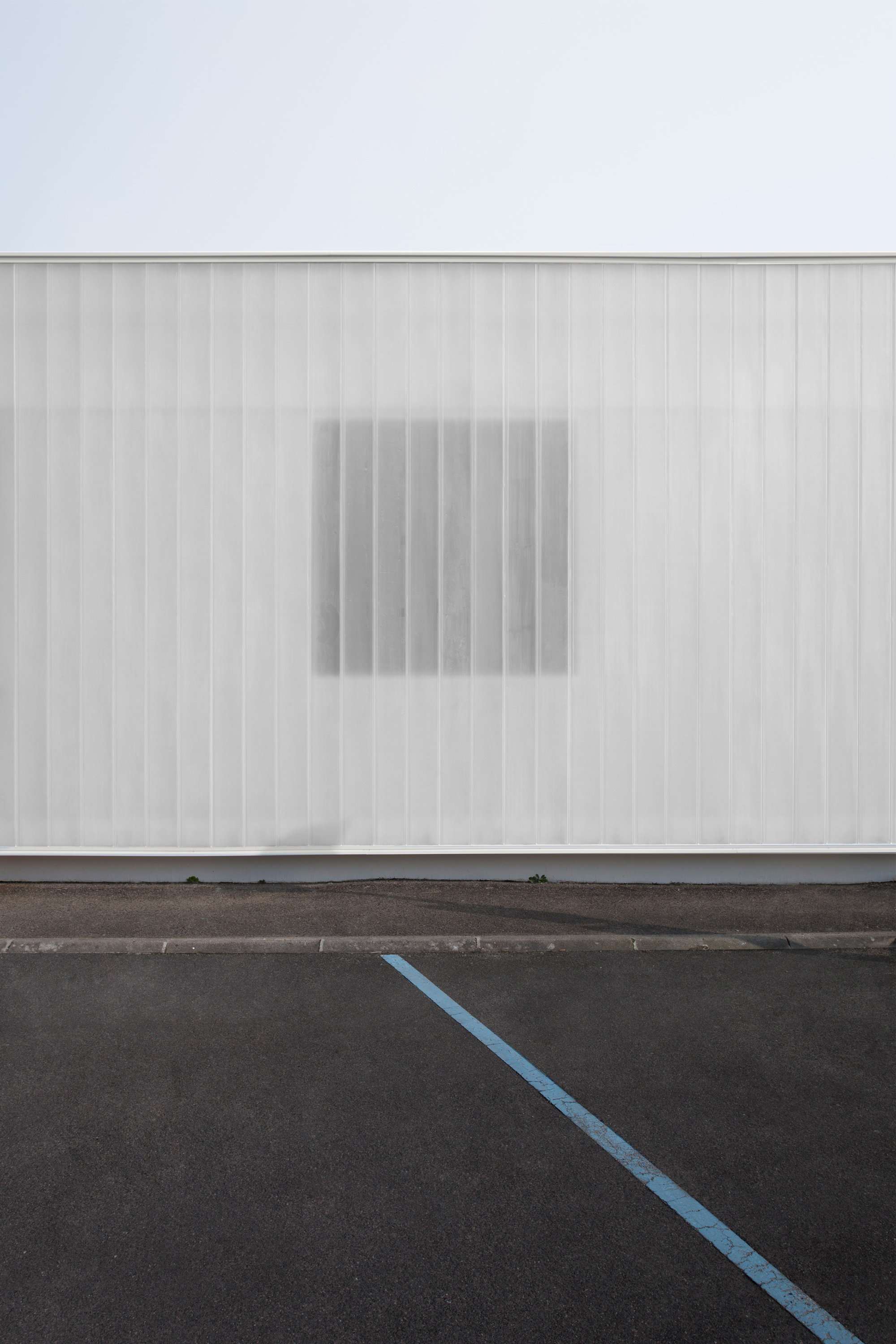 GRAMME