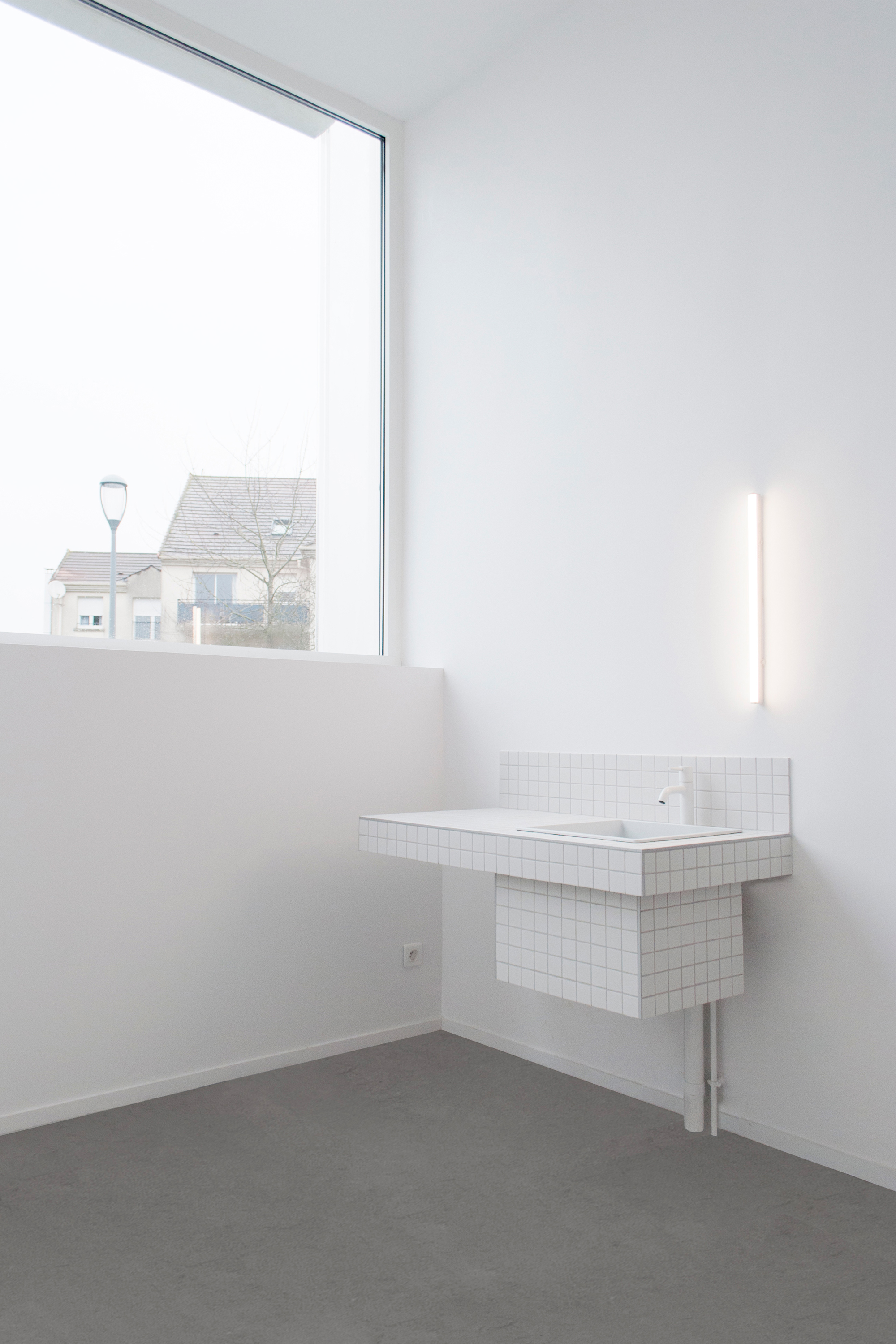 GRAMME