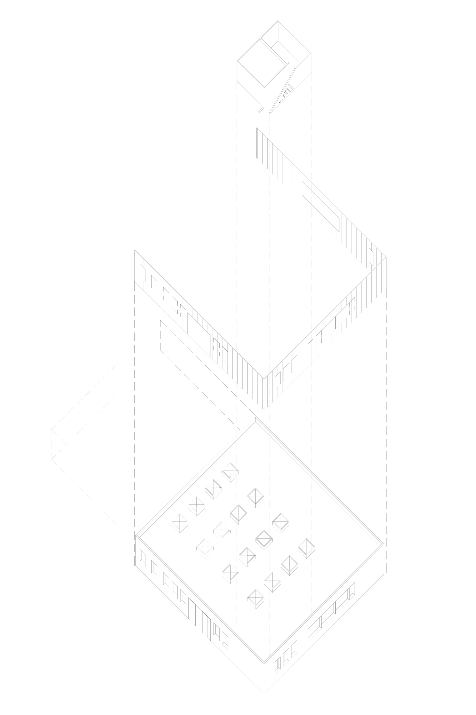 GRAMME