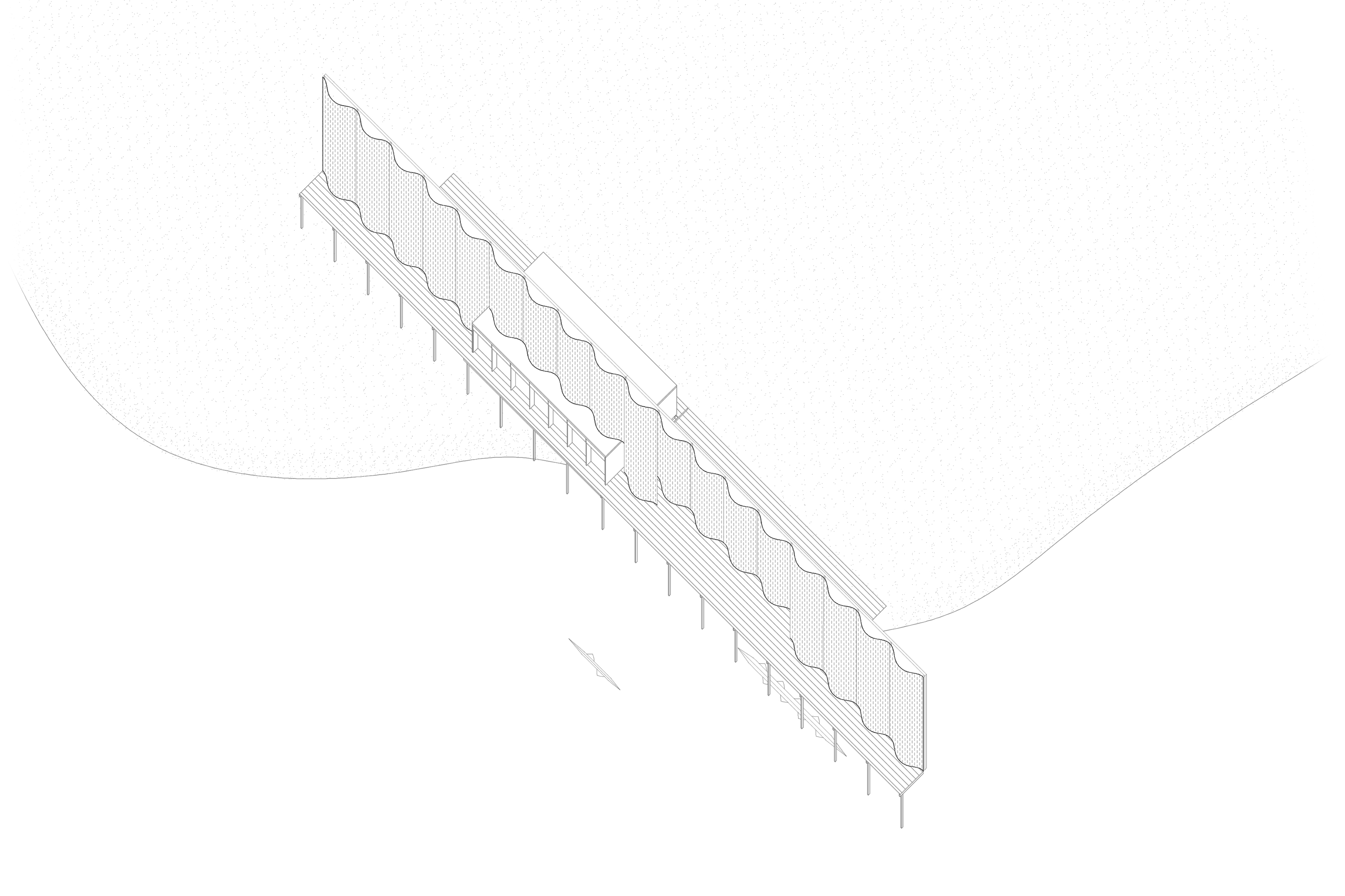 GRAMME