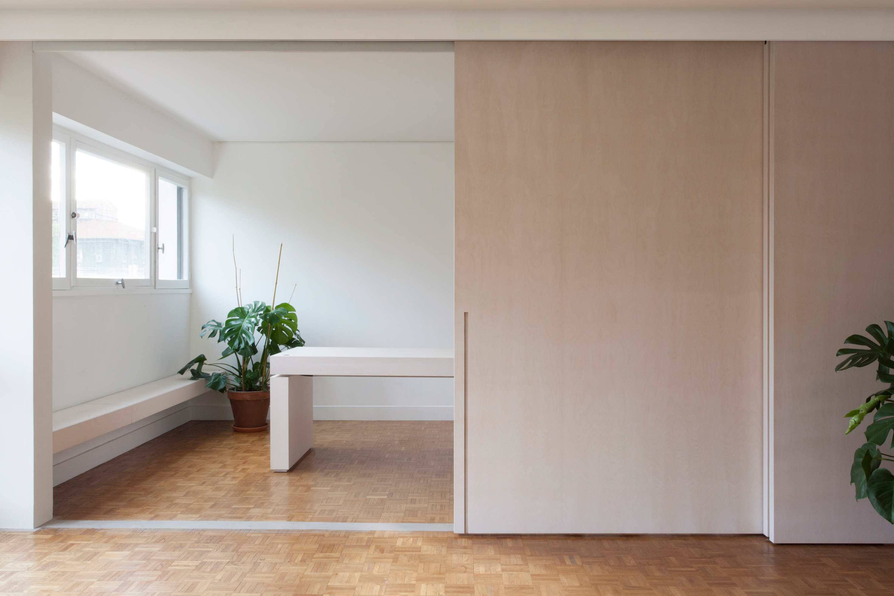 GRAMME