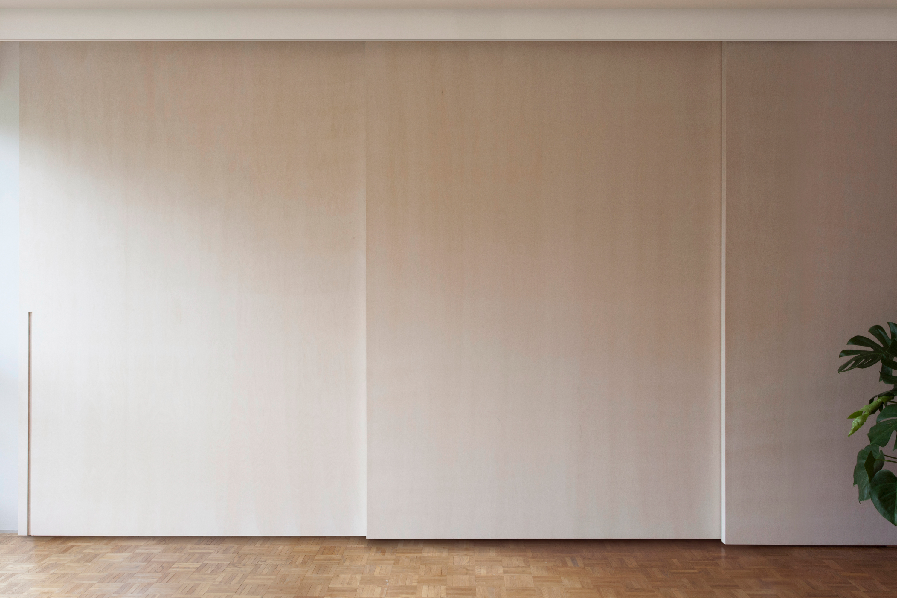 GRAMME