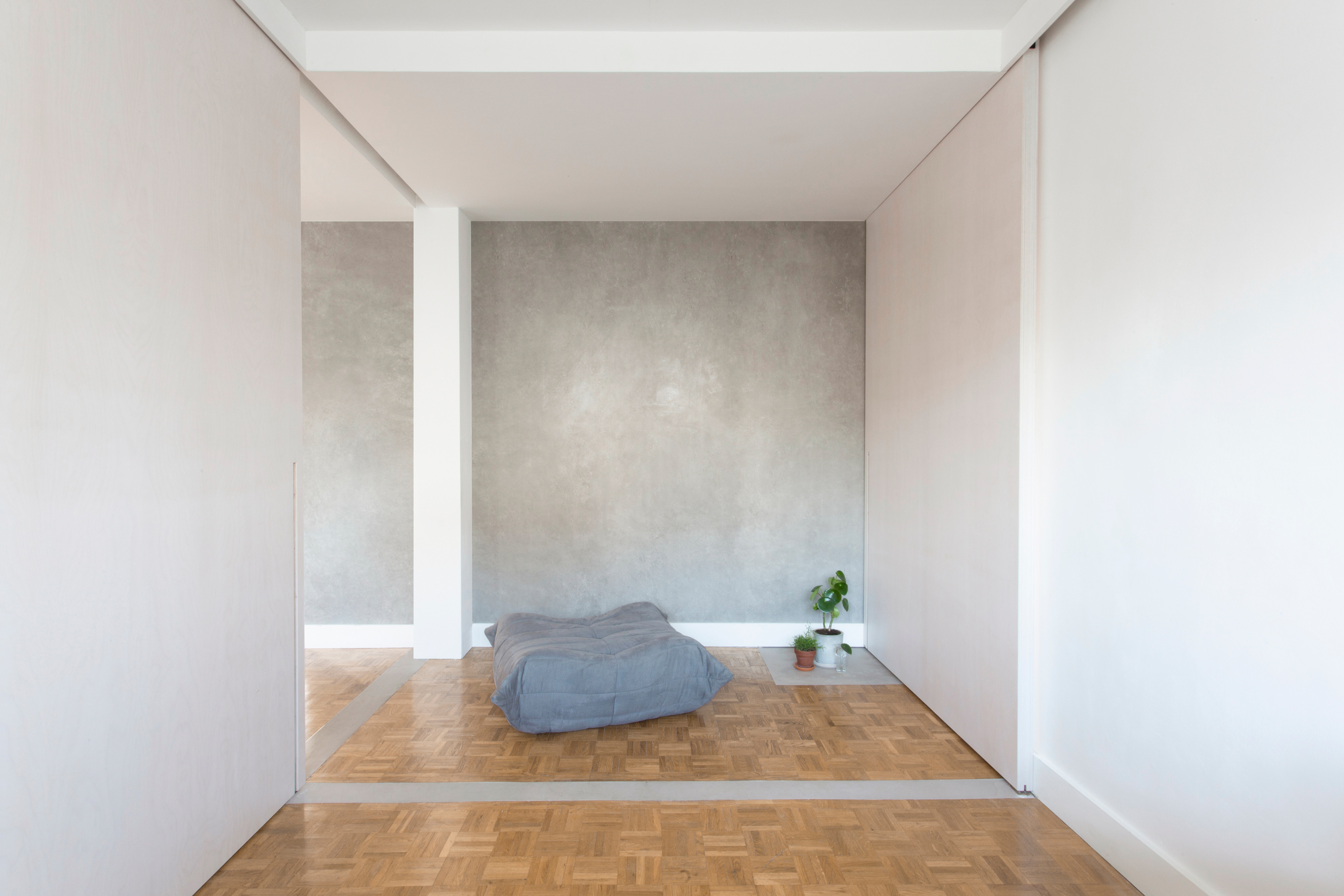 GRAMME