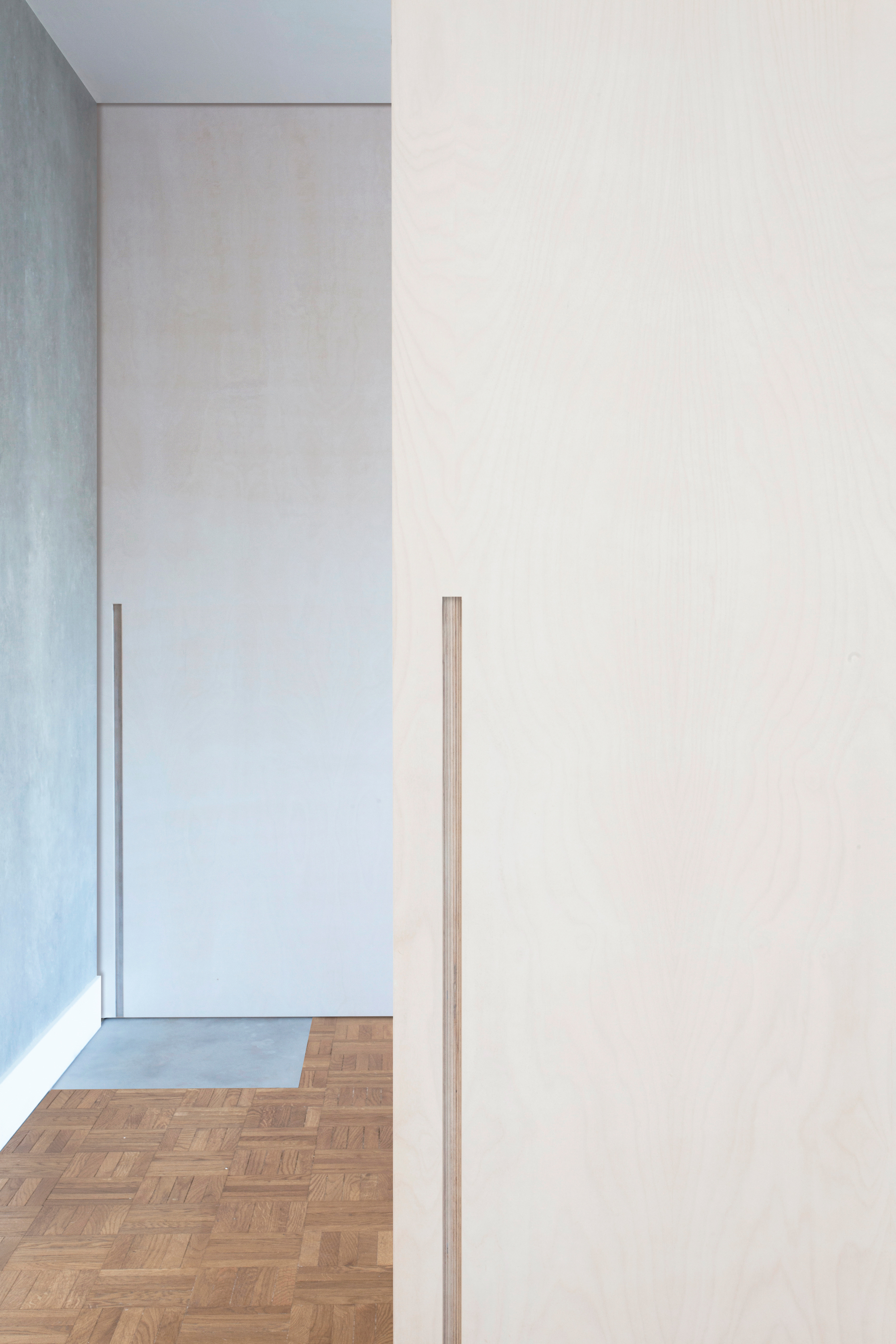 GRAMME