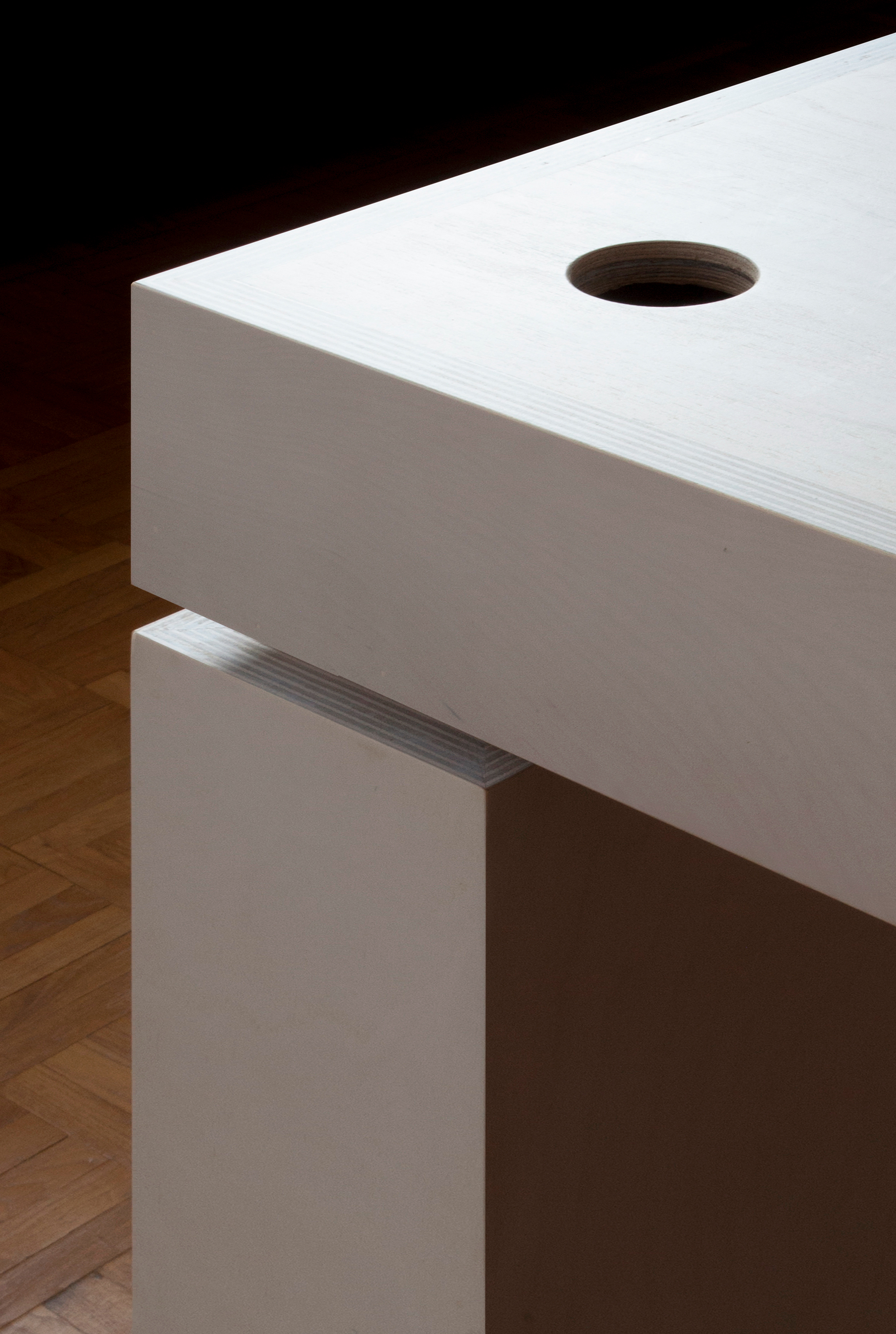 GRAMME