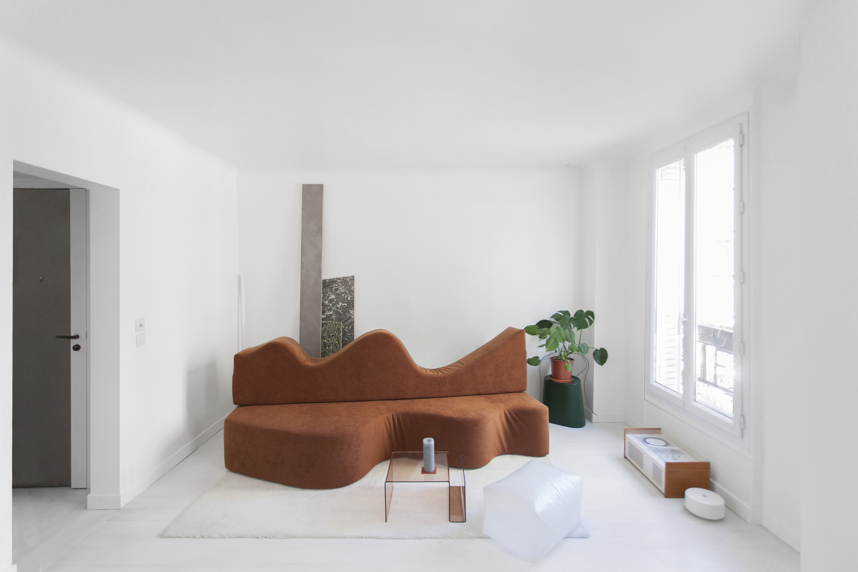 GRAMME