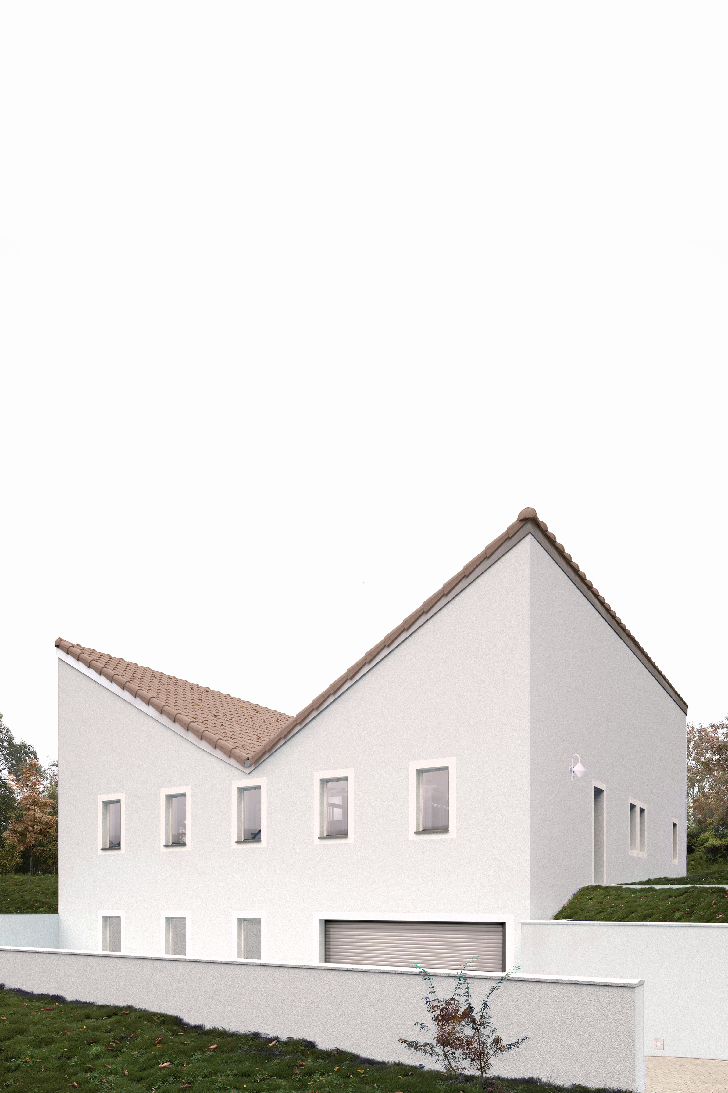 GRAMME