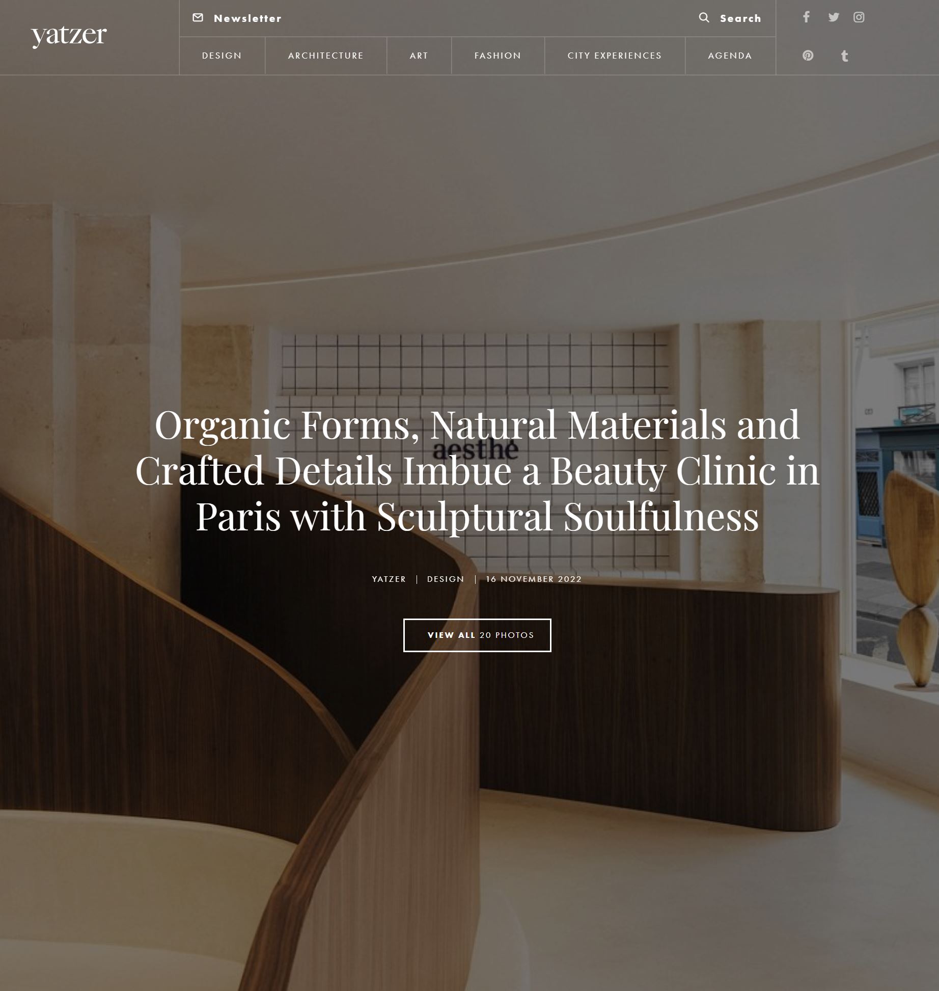 GRAMME
