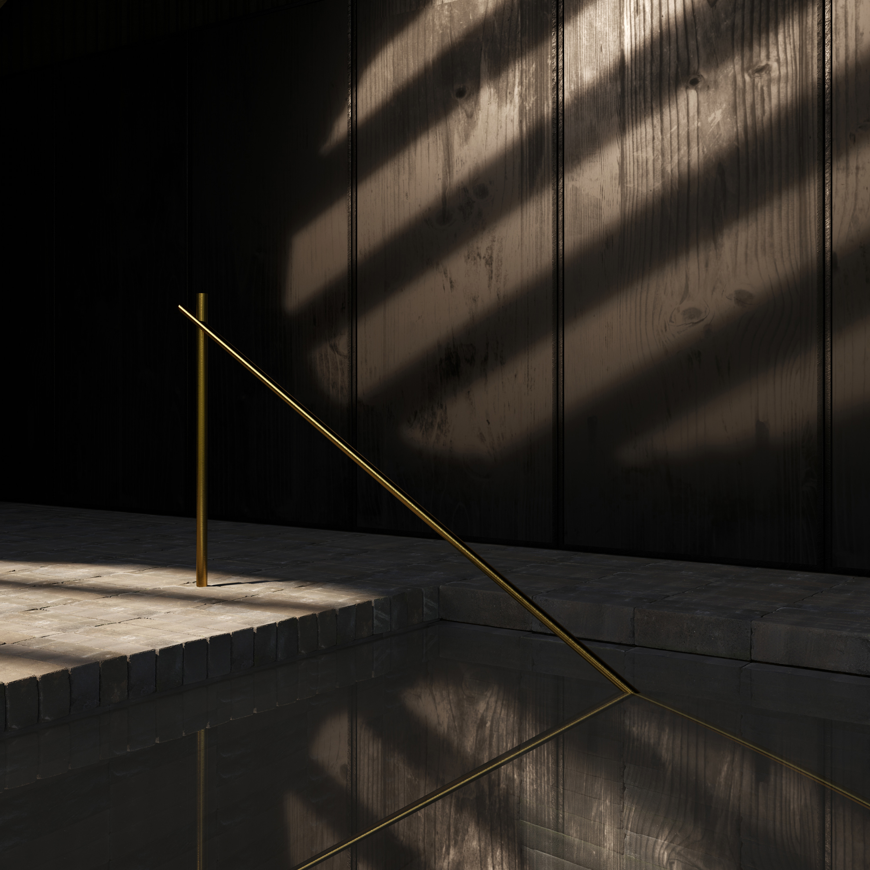 GRAMME