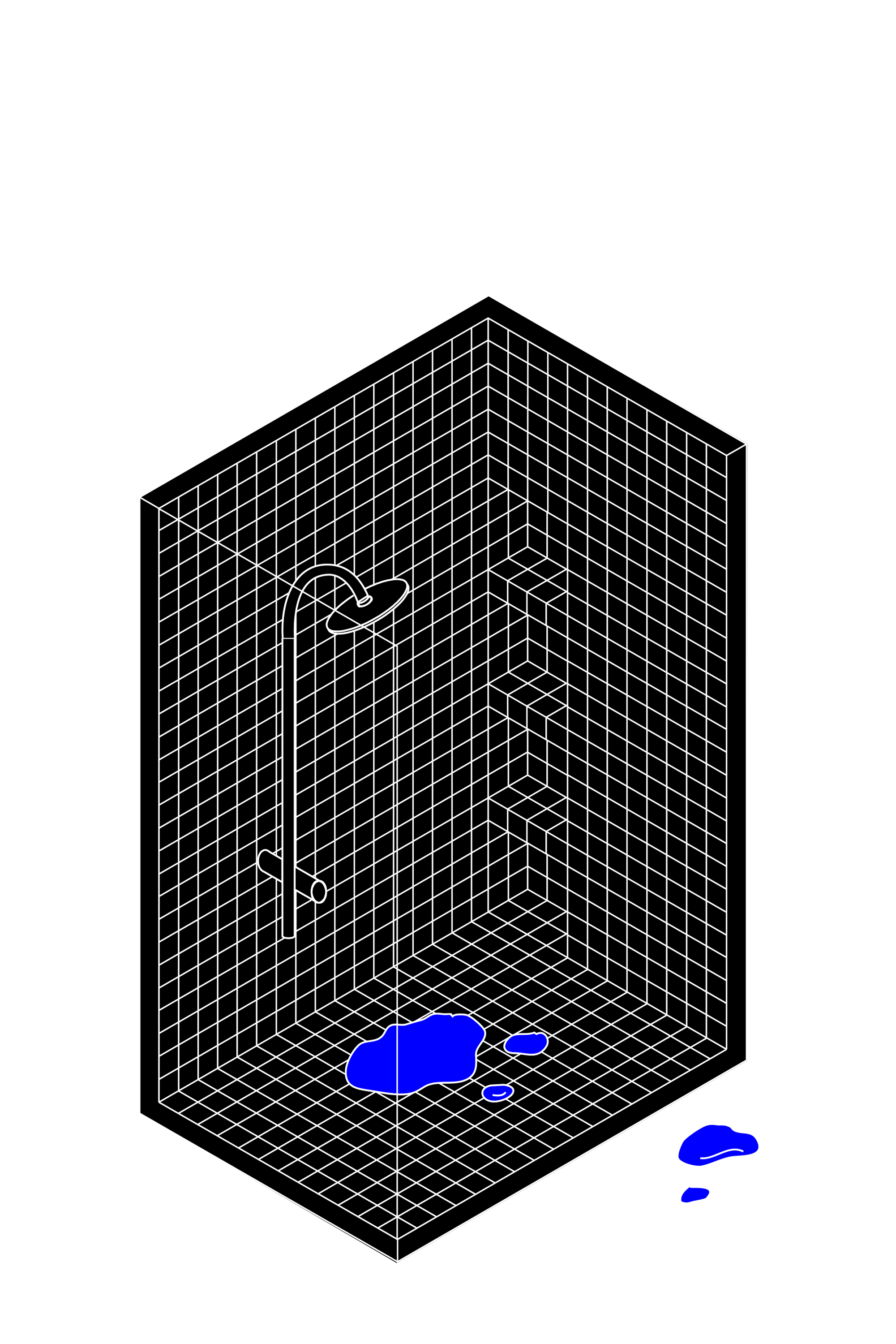GRAMME