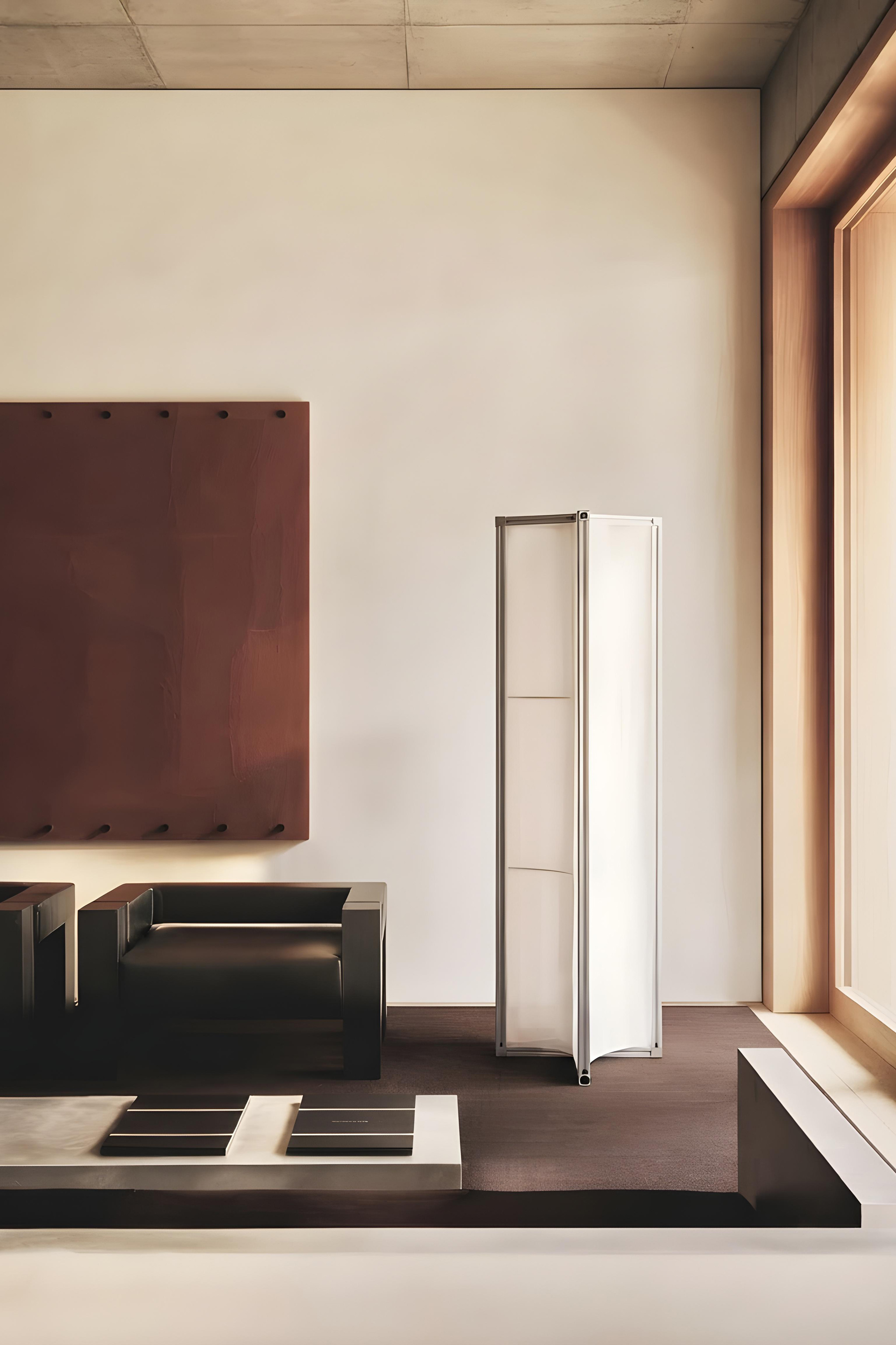 GRAMME